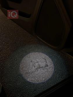 دۆج چارجەر